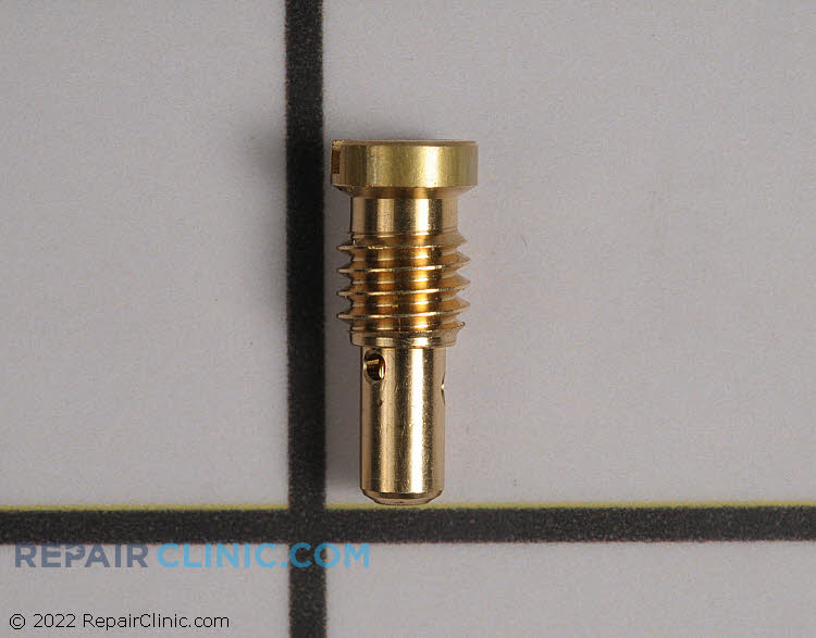 Lawn Mower Carburetor Main Jet 987041 Fast Shipping Repair Clinic