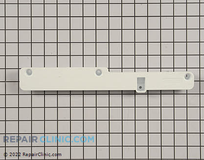 Drawer Slide Rail MEG62762302 Alternate Product View