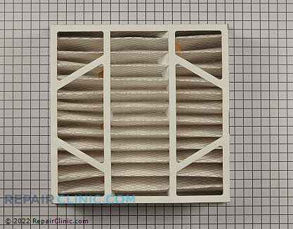 Filter FC40R1003 Alternate Product View