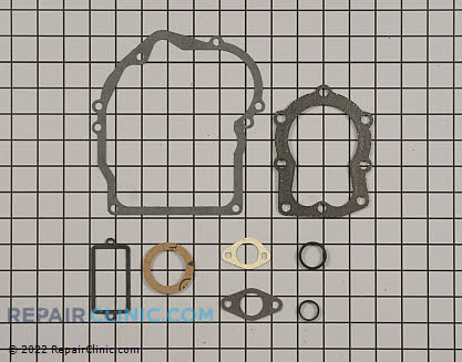 Gasket Set 36207A Alternate Product View