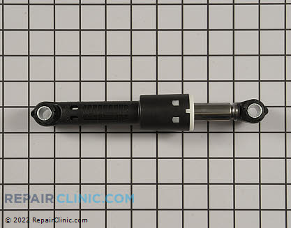 Shock Absorber DC66-00470B Alternate Product View
