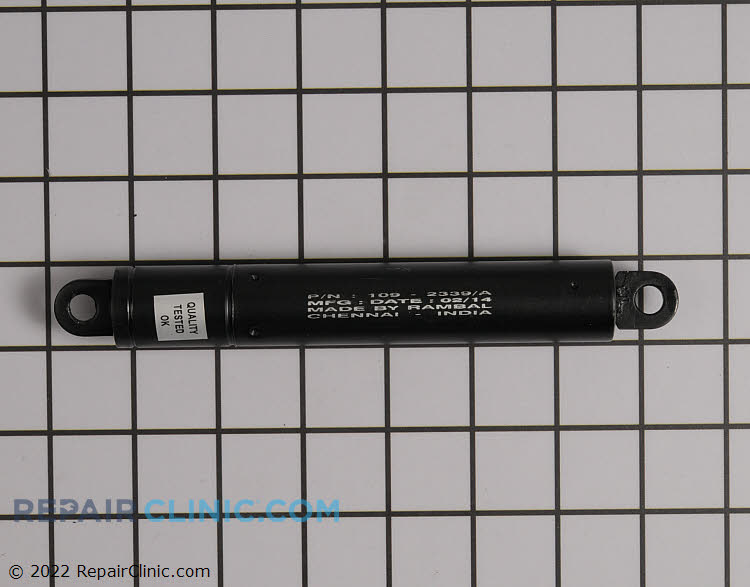 Shock Dampening Device 1092339 Fast Shipping