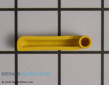 Choke Lever 0042084 Alternate Product View