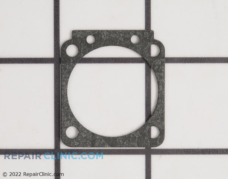 Small Engine Gasket 0016021 Fast Shipping