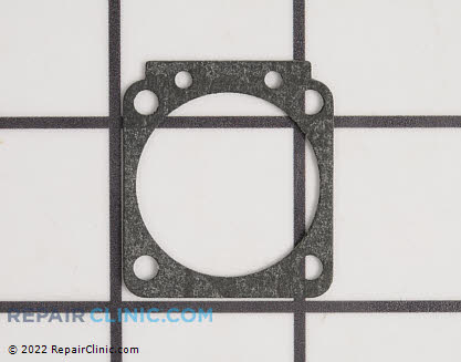 Gasket 0016021 Alternate Product View