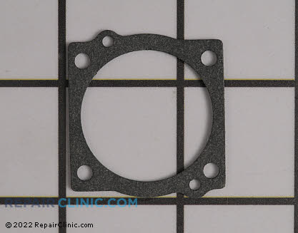 Gasket 0016027 Alternate Product View