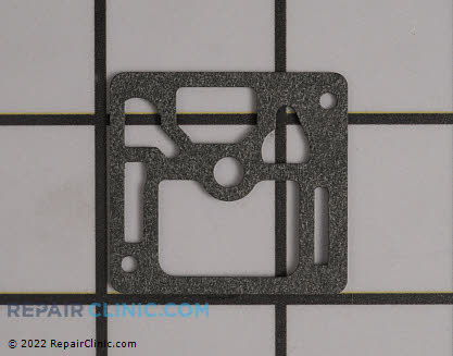 Gasket 0016032 Alternate Product View