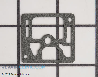 Gasket 0016032 Alternate Product View