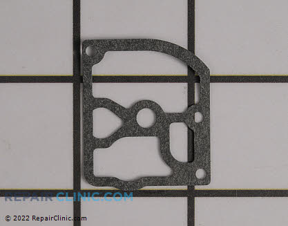 Gasket 0016033 Alternate Product View
