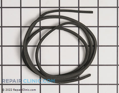 Gasket 72522-4 Alternate Product View