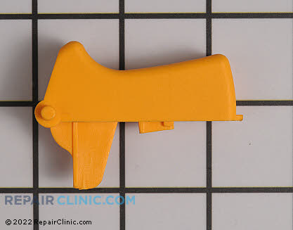 Handle Trigger 34106154G Alternate Product View