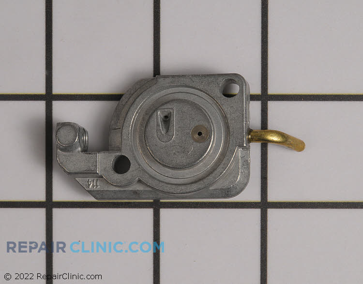 A056050 Primer Body
