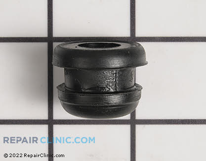 Rubber Isolator 10092139131 Alternate Product View