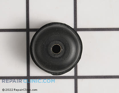 Rubber Isolator 10092139131 Alternate Product View