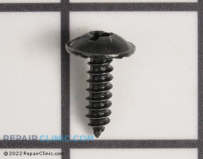 Screw 532141841 Alternate Product View