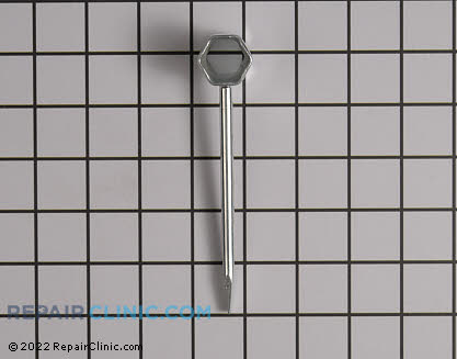 Spark Plug Wrench 308369001 Alternate Product View