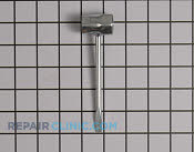 Spark Plug Wrench - Part # 1951929 Mfg Part # 308369001
