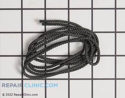 Starter Rope 791-182661 Alternate Product View