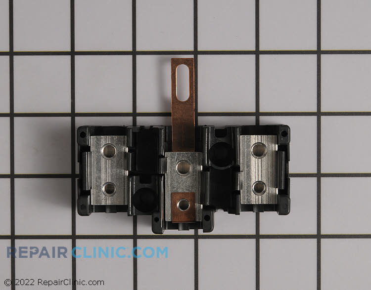 EAG32629306 Terminal Block