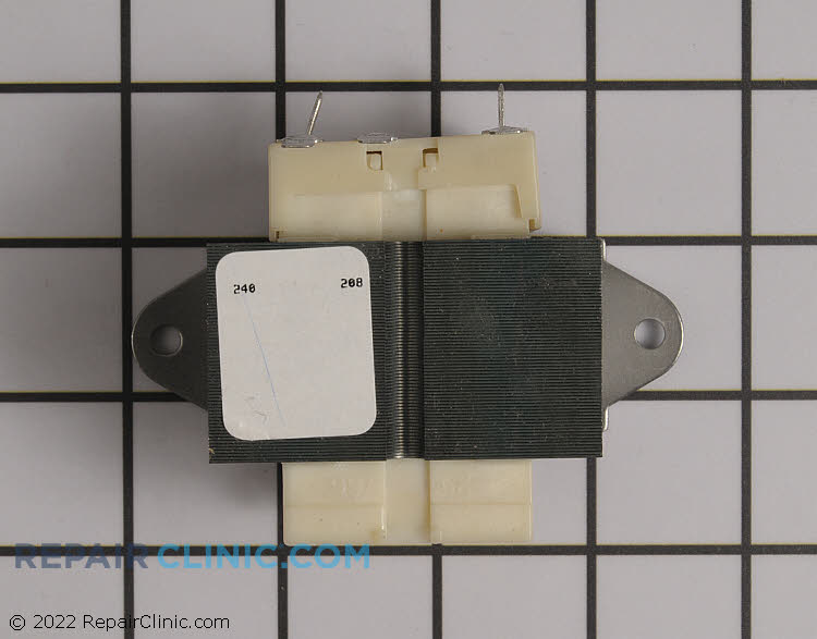 TRR01898 Transformer
