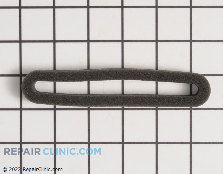 901723001 Air Filter