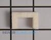 Felt Seal 61042504560