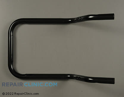 Handle B196526GS Alternate Product View