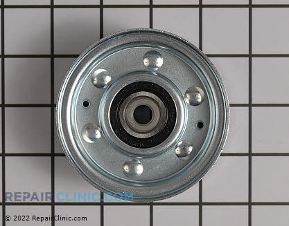 Idler Pulley 1721133SM Alternate Product View