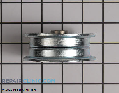 Idler Pulley 1721133SM Alternate Product View