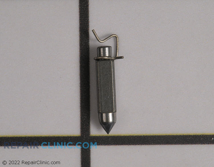 Small Engine Needle Valve 825297 Fast Shipping