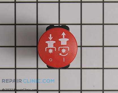 PTO Switch 7035658YP Alternate Product View