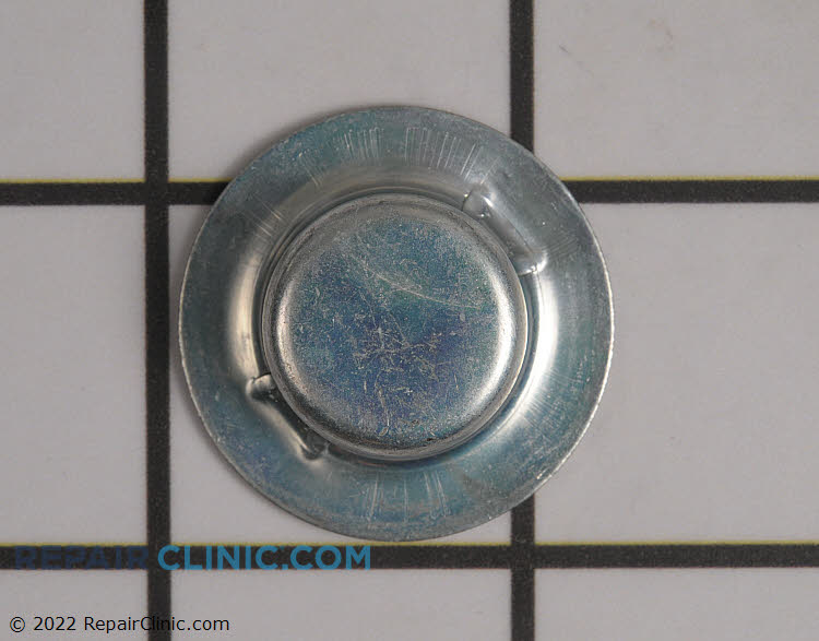 771009 Push Cap