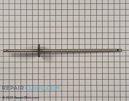 Shaft 611-0105A Alternate Product View