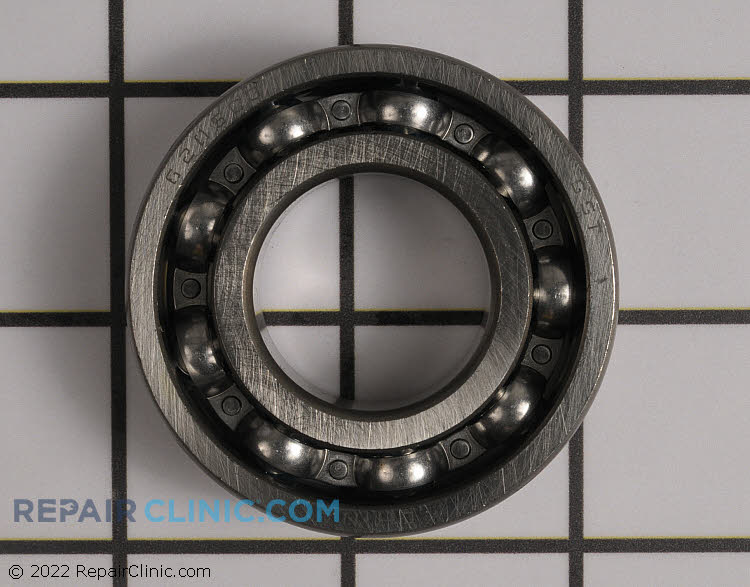 941-3037 Bearing
