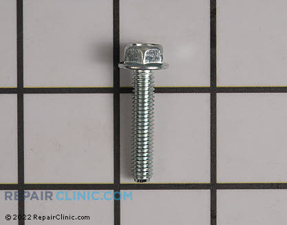 Bolt 710-04969 Alternate Product View