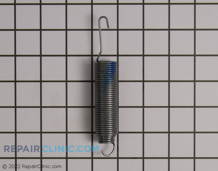 Range/Stove/Oven Door Spring 1803A046 Fast Shipping