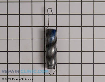 Door Spring 1803A046 Alternate Product View