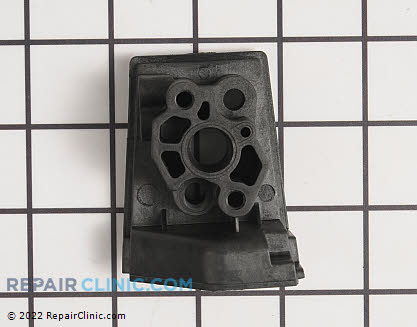 Gasket 530049024 Alternate Product View