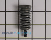 Shock Absorber - Part # 1978747 Mfg Part # 503854101