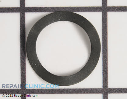 Washer 736-0174 Alternate Product View