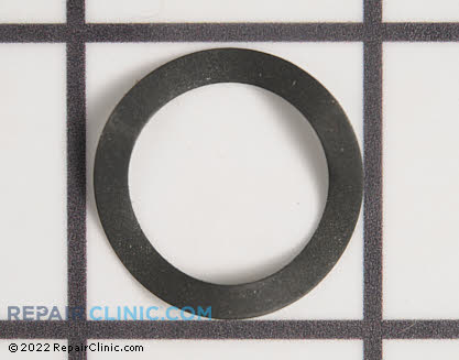 Washer 736-0174 Alternate Product View