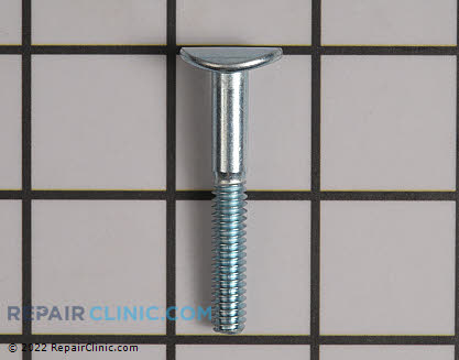 Fastener 7090965YP Alternate Product View
