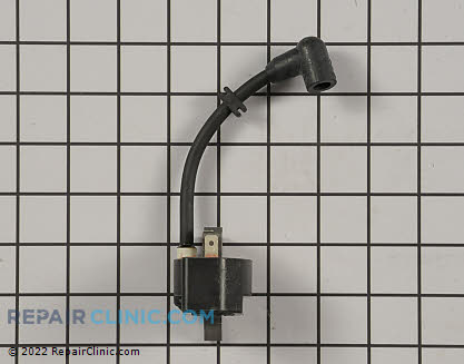 Ignition Coil 530039134 Alternate Product View