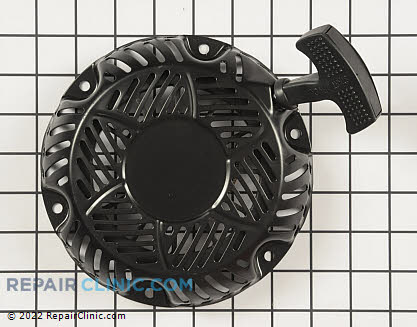 Recoil Starter 17 165 02-S Alternate Product View