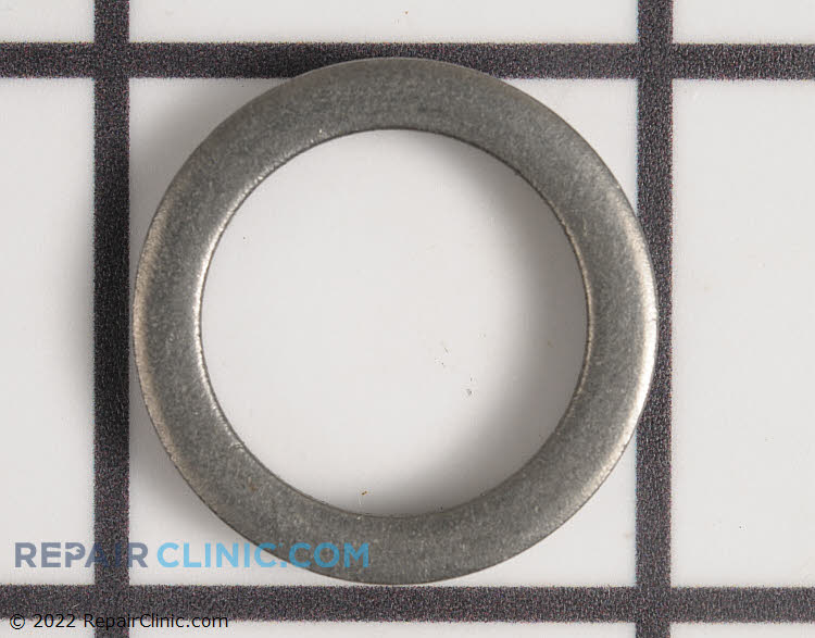 Washer 532187690 Alternate Product View