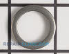 Washer 532187690