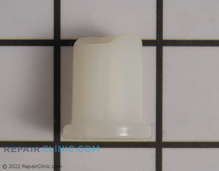 KitchenAid Refrigerator Door Closing Cam Replacement WPW10505294