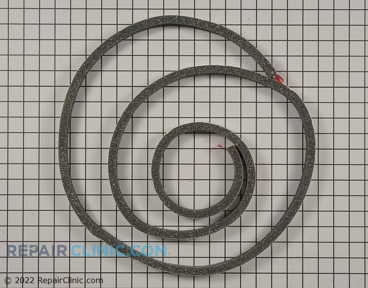 9760045 Insulation