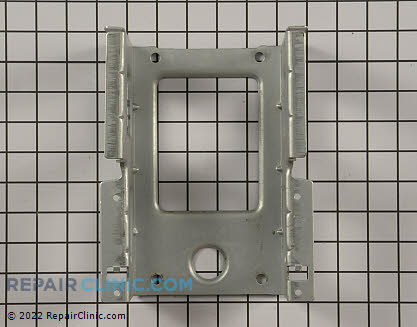 Mounting Bracket 4960AR1596A Alternate Product View