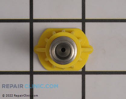 Nozzle 308699014 Alternate Product View